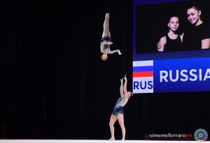 wp winner russia ph simone ferraro sfa 3559 copia